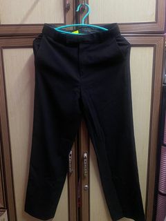 (Category: ) located in . Submitted by qieylaaa3 (Listing ID 1352642018, Image 1). Description: .