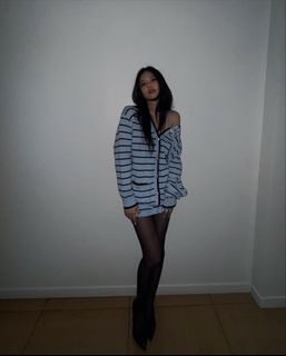（分類：）位於 。 由 celefashion 提交（商品編號 1352657006，圖片 1）。簡介： 。