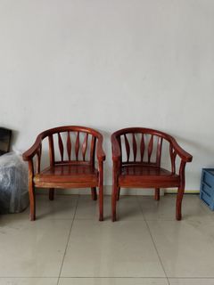 (Category: ) located in . Submitted by jovahnwong (Listing ID 1352555519, Image 1). Description: .