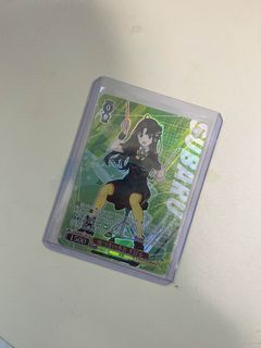 （分類：）位於 。 由 azumic_ 提交（商品編號 1352619274，圖片 1）。簡介： 。