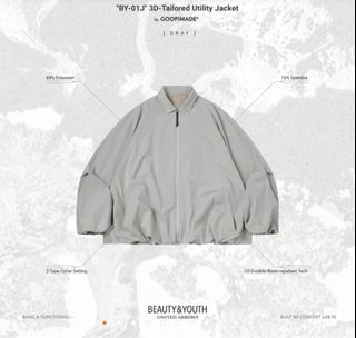 （分類：）位於 。 由 wavygoopi 提交（商品編號 1352683319，圖片 1）。簡介： 。