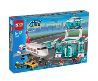 (Category: ) located in . Submitted by ilovelego_legoloveme (Listing ID 1352614994, Image 1). Description: .