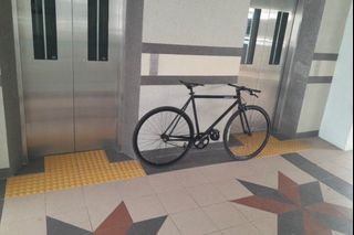 (Category: ) located in . Submitted by ghjqiu (Listing ID 1352596454, Image 1). Description: .