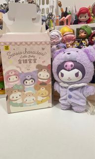 (Category: ) located in . Submitted by winwinnieee (Listing ID 1352544839, Image 1). Description: .