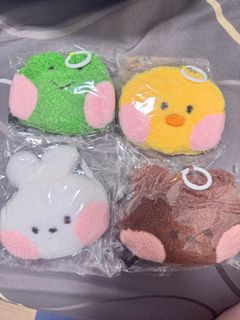 (Category: ) located in . Submitted by xyee07 (Listing ID 1352522398, Image 1). Description: .