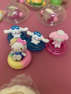 (Category: ) located in . Submitted by catalinaskies_ (Listing ID 1338402091, Image 1). Description: .
