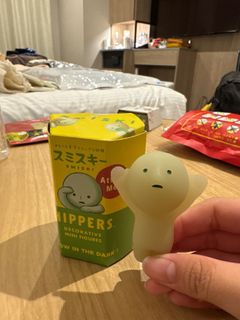 (Category: ) located in . Submitted by chakyoo (Listing ID 1352642301, Image 1). Description: .