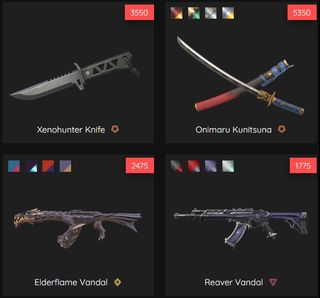 (Category: ) located in . Submitted by danish.kakeru (Listing ID 1352690230, Image 1). Description: .