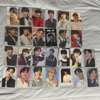 (Category: ) located in . Submitted by nnnnwon_1609 (Listing ID 1311838709, Image 1). Description: .