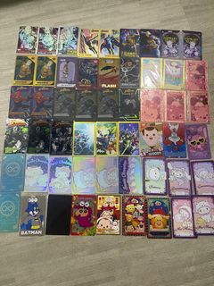 (Category: ) located in . Submitted by xiaobz27 (Listing ID 1352669427, Image 1). Description: .