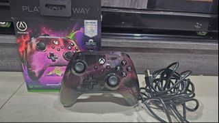 (Category: ) located in . Submitted by oddball0307 (Listing ID 1352595957, Image 1). Description: .