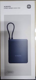 （分類：）位於 。 由 wrxver3 提交（商品編號 1352617231，圖片 1）。簡介： 。