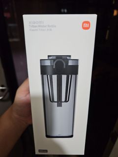 (Category: ) located in . Submitted by dahong88 (Listing ID 1352690914, Image 1). Description: .