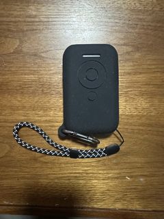 （分類：）位於 。 由 mikeckc 提交（商品編號 1352619726，圖片 1）。簡介： 。