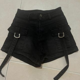 (Category: ) located in . Submitted by shopanything (Listing ID 1352583835, Image 1). Description: .