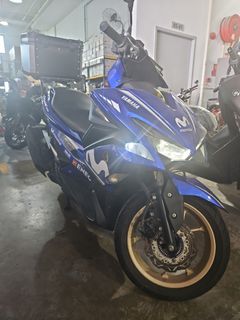 (Category: ) located in . Submitted by globalmotorpteltd (Listing ID 1352579233, Image 1). Description: .