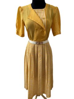 (Category: ) located in . Submitted by second_vintage (Listing ID 1352627225, Image 1). Description: .