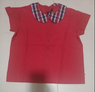 (Category: ) located in . Submitted by iluvsmarties (Listing ID 1352652173, Image 1). Description: .