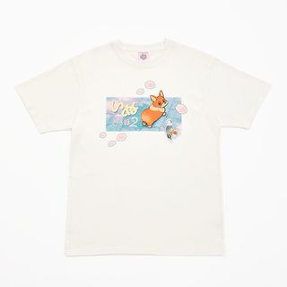（分類：）位於 。 由 wahsaaa 提交（商品編號 1352674306，圖片 1）。簡介： 。