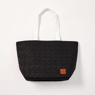 （分類：）位於 。 由 wahsaaa 提交（商品編號 1352675003，圖片 1）。簡介： 。