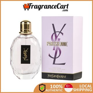 (Category: ) located in . Submitted by fragrancecart (Listing ID 1352691253, Image 1). Description: .