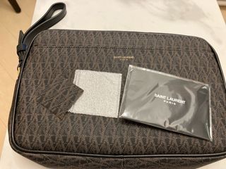（分類：）位於 。 由 allpigsmustdie 提交（商品編號 1352685069，圖片 1）。簡介： 。