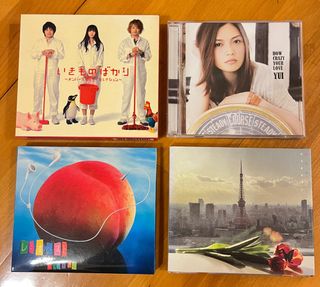 （分類：）位於 。 由 mcching17 提交（商品編號 1352631445，圖片 1）。簡介： 。