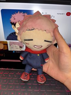 (Category: ) located in . Submitted by kyabetsuuu (Listing ID 1352648245, Image 1). Description: .