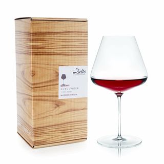 （分類：）位於 。 由 wine_common_hk 提交（商品編號 1352528430，圖片 1）。簡介： 。