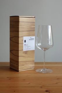（分類：）位於 。 由 wine_common_hk 提交（商品編號 1352528267，圖片 1）。簡介： 。