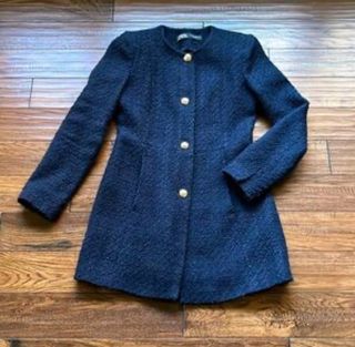 （分類：）位於 。 由 movingoutsale_ 提交（商品編號 1352620690，圖片 1）。簡介： 。