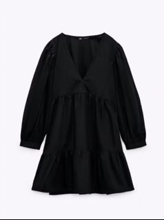 (Kategori: ) berada di . Dikirim oleh istiqomahboutique_ (ID iklan 1352545383, Gambar 1). Deskripsi: .