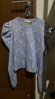 (Kategori: ) berada di . Dikirim oleh tr000 (ID iklan 1352657046, Gambar 1). Deskripsi: .