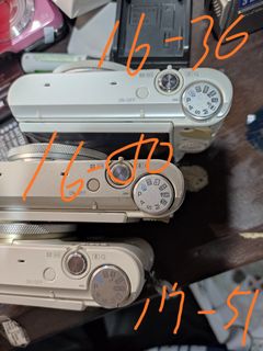 由 asdfgood (刊登 ID 1352678811，圖片 1) 提交，位於 的 (類別：)，說明：。
