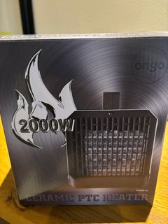（分類：）位於 。 由 gracefilledaw 提交（商品編號 1352714911，圖片 1）。簡介： 。