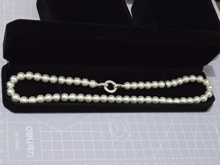 （分類：）位於 。 由 ravendark88 提交（商品編號 1352760644，圖片 1）。簡介： 。