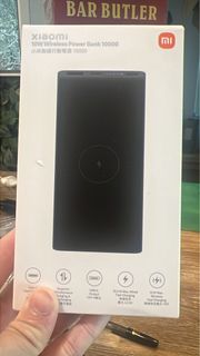 （分類：）位於 。 由 kyle.l 提交（商品編號 1352702587，圖片 1）。簡介： 。