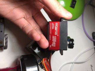（分類：）位於 。 由 patrick_y 提交（商品編號 1352806772，圖片 1）。簡介： 。