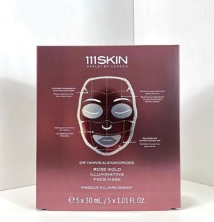 （分類：）位於 。 由 oor18 提交（商品編號 1352866773，圖片 1）。簡介： 。