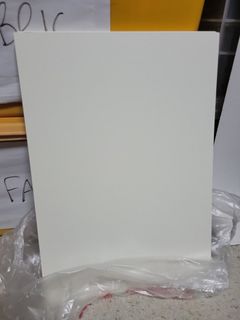 （分類：）位於 。 由 feldspaaar 提交（商品編號 1352821679，圖片 1）。簡介： 。