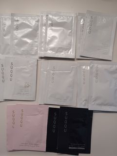 （分類：）位於 。 由 ynam1 提交（商品編號 1352757538，圖片 1）。簡介： 。
