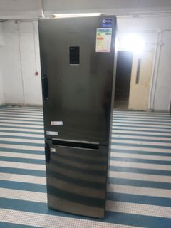 （分類：）位於 。 由 killerchung 提交（商品編號 1352828126，圖片 1）。簡介： 。