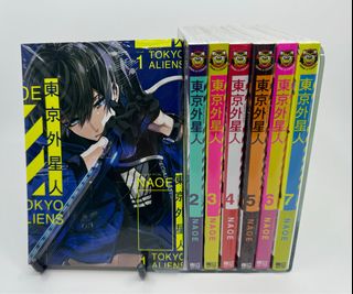 （分類：）位於 。 由 sparklecomics 提交（商品編號 1334493320，圖片 1）。簡介： 。