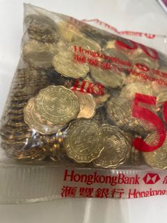 （分類：）位於 。 由 dorpigsiupig 提交（商品編號 1352775402，圖片 1）。簡介： 。