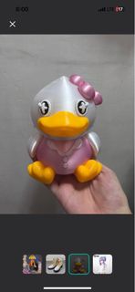 （分類：）位於 。 由 fishi4112 提交（商品編號 1352810122，圖片 1）。簡介： 。