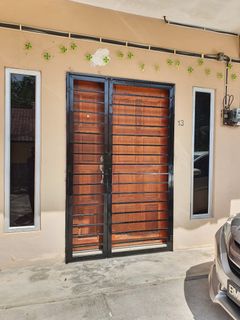 (Category: ) located in . Submitted by faridahnurizzah (Listing ID 1352706540, Image 1). Description: .