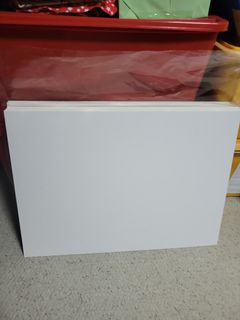 （分類：）位於 。 由 feldspaaar 提交（商品編號 1352820717，圖片 1）。簡介： 。