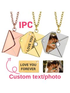 (Category: ) located in . Submitted by worldofcustomization (Listing ID 1352726495, Image 1). Description: .