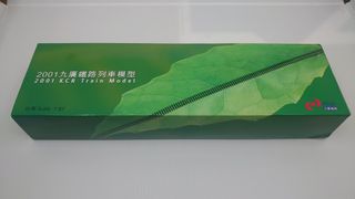 （分類：）位於 。 由 rickyyu41 提交（商品編號 1352789453，圖片 1）。簡介： 。