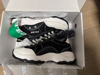 （分類：）位於 。 由 wuukama 提交（商品編號 1352747272，圖片 1）。簡介： 。